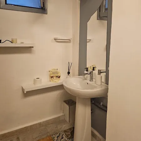 A Al Quadrato Palermo