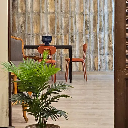 A Al Quadrato * Palermo