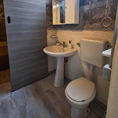 A Al Quadrato * Palermo