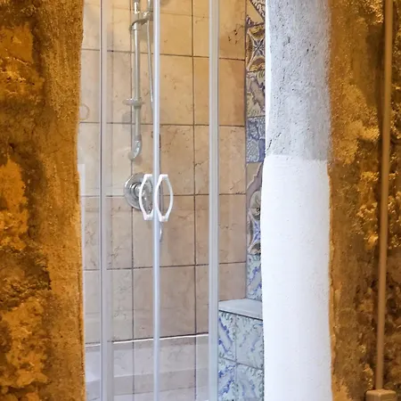 A Al Quadrato * Palermo