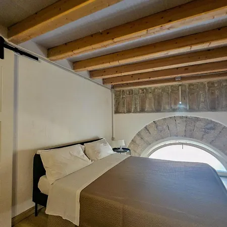 A Al Quadrato Palermo