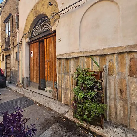 A Al Quadrato Palermo