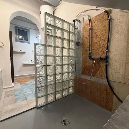 A Al Quadrato Palermo