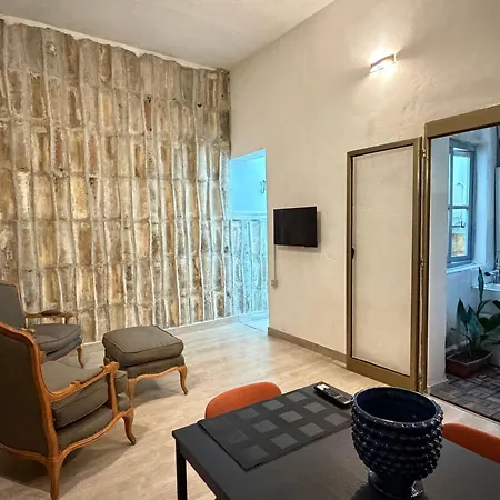 A Al Quadrato * Palermo