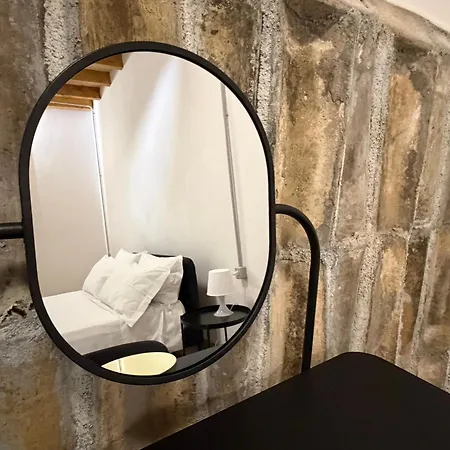 A Al Quadrato * Palermo